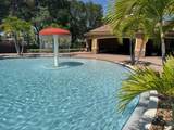 6987 Aliso Ave - Photo 43