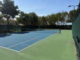6987 Aliso Ave - Photo 45