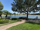 6987 Aliso Ave - Photo 46