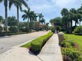 6987 Aliso Ave - Photo 47