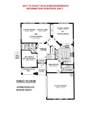 6987 Aliso Ave - Photo 48