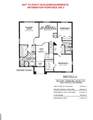 6987 Aliso Ave - Photo 49