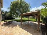 6987 Aliso Ave - Photo 5