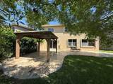 6987 Aliso Ave - Photo 6