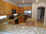 6987 Aliso Ave - Photo 7