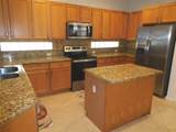 6987 Aliso Ave - Photo 8