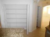 6987 Aliso Ave - Photo 9