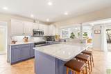 520 42nd Ave - Photo 10