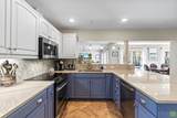 520 42nd Ave - Photo 11