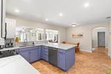 520 42nd Ave - Photo 12