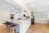 520 42nd Ave - Photo 13