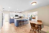 520 42nd Ave - Photo 14