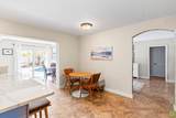 520 42nd Ave - Photo 15