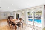 520 42nd Ave - Photo 16