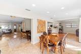 520 42nd Ave - Photo 17