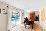 520 42nd Ave - Photo 18