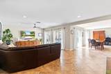 520 42nd Ave - Photo 19