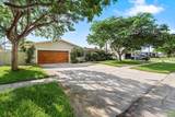 520 42nd Ave - Photo 2
