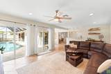520 42nd Ave - Photo 20