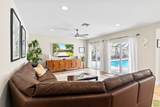 520 42nd Ave - Photo 21