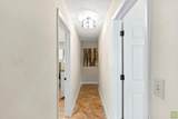 520 42nd Ave - Photo 22
