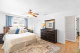 520 42nd Ave - Photo 23