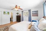 520 42nd Ave - Photo 25