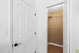 520 42nd Ave - Photo 26