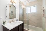 520 42nd Ave - Photo 27