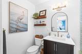 520 42nd Ave - Photo 28
