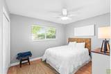 520 42nd Ave - Photo 29