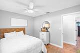 520 42nd Ave - Photo 30