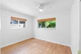 520 42nd Ave - Photo 31