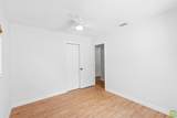 520 42nd Ave - Photo 32