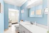 520 42nd Ave - Photo 33