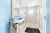 520 42nd Ave - Photo 34