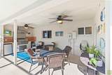 520 42nd Ave - Photo 36