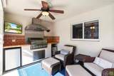 520 42nd Ave - Photo 38
