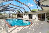 520 42nd Ave - Photo 40