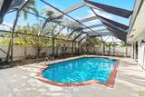 520 42nd Ave - Photo 41