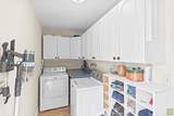 520 42nd Ave - Photo 42