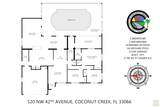 520 42nd Ave - Photo 43