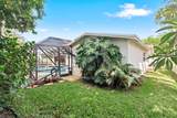 520 42nd Ave - Photo 44