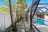 520 42nd Ave - Photo 45