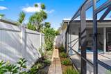 520 42nd Ave - Photo 46