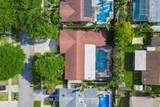 520 42nd Ave - Photo 47