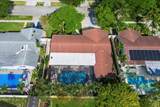 520 42nd Ave - Photo 48