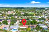520 42nd Ave - Photo 49