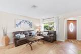 520 42nd Ave - Photo 5