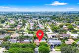 520 42nd Ave - Photo 50
